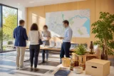 Le Medef de l’Est parisien crée un fonds de dotation pour stimuler le mécénat des PME