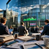 Le Dax vise de nouveaux sommets alors que les résultats d'entreprises dictent la séance