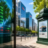 Le gouvernement annonce une baisse programmée de la surtaxe sur les grandes entreprises en 2027