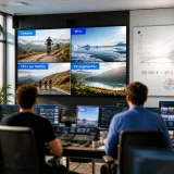 TF1 Pub lance « Puissance Max » et mise sur la convergence vidéo pour 2027