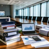 Bercy envisage de reconduire la surtaxe exceptionnelle sur les bénéfices pour le budget 2027