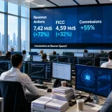 Goldman Sachs bat les attentes grâce à une explosion des revenus actions et des activités de marché