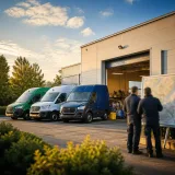 Samsic renforce sa présence en Europe avec trois acquisitions au Portugal et en Italie