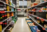 PepsiCo dépasse les attentes de ventes malgré un net ralentissement aux États-Unis