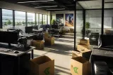 Microsoft supprime 4 800 postes et lance une vaste réorganisation de Xbox