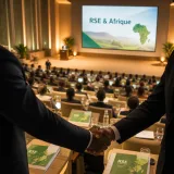 La RSE française présentée comme un avantage stratégique pour les entreprises en Afrique