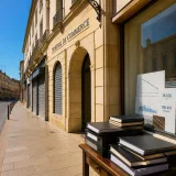 36 636 procédures collectives au S1 2026 : un nouveau pic historique des défaillances