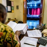 Réforme des spectacles vivants en Côte d’Ivoire : les PME culturelles réclament une mise en œuvre progressive