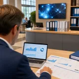 Faciliter l'accès au crédit des PME : privilégier les flux de trésorerie plutôt que les garanties