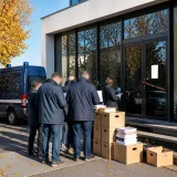 Perquisitions au siège de Duralex : une enquête ouverte sur la gestion après la levée de fonds