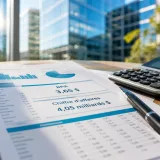 State Street : bénéfice net en forte hausse et chiffre d'affaires supérieur aux attentes au T2