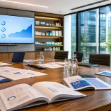 Alcon relève ses résultats du deuxième trimestre : bénéfice de base et chiffre d'affaires en hausse