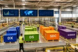 Samsung détaille son périmètre d'activité : implications pour l'industrie et les marchés