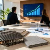 ATI améliore son bénéfice ajusté et rehausse ses objectifs 2026, signe d'une dynamique commerciale renforcée