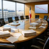 Le MEDEF sonne l'alerte : l'apprentissage menacé par des réductions d'aides