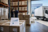 WE.CONNECT : chiffre d'affaires S1 2026 à 234,4 M€, croissance organique +3,5%