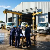 Vinci Energies renforce son maillage industriel en rachetant le groupe Secal