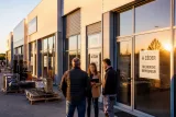 La transmission d'entreprises en Vendée expose une fragilité qui préfigure un défi national