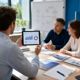 BNP Paribas Cardif lance « Sélect Avenir » pour simplifier l’épargne salariale dans les TPE‑PME