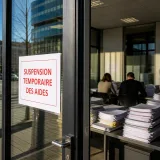 Bruxelles suspend plusieurs primes aux PME : quels effets pour les entreprises et l’investissement ?