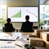 Ericsson dépasse les attentes sur le résultat opérationnel malgré un recul du chiffre d'affaires
