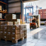 Monolithic Power anticipe une progression du chiffre d'affaires portée par la demande de puces IA