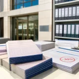 Le projet de loi PME propose une réduction d'au moins 30% des loyers fonciers et l'introduction de bons de soutien