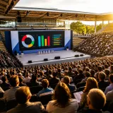 Le Medef réunit plusieurs candidats le 27 août pour un débat centré sur les attentes des entrepreneurs