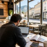 81 % des TPE-PME d’Auvergne-Rhône-Alpes ne font pas confiance à la conjoncture