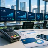Visa signe son meilleur trimestre depuis 2022, porté par les services à valeur ajoutée