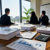 Budget 2026 : flou sur les mesures pour les entreprises malgré des engagements rassurants