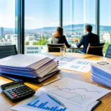Renforcement des fonds propres d’UBS : pourquoi les crédits aux entreprises suisses pourraient coûter plus cher