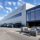Volkswagen renonce à la croissance de son chiffre d’affaires en 2026 et lance une vaste restructuration
