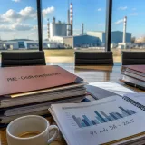 La CGCI‑PME garantit 41 milliards de dinars en 2025, accentuant son rôle d'accompagnateur des PME
