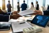 Swedfund injecte 5 M$ supplémentaires dans un fonds pour améliorer le crédit aux PME africaines