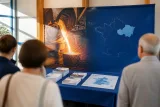 L’État lance un volet régionalisé de France 2030 pour moderniser TPE, PME et ETI industrielles