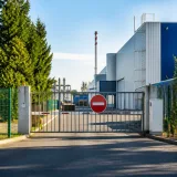 Varta dépose le bilan après la perte du contrat avec Apple et la pression des créanciers
