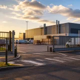 D’Ieteren Automotive prévoit jusqu’à 344 suppressions de postes et la fermeture de sites