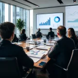 People Incorporated affiche un bénéfice par action solide au T2 malgré un chiffre d'affaires stable