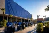 Le Maroc lance eTrade.ma pour connecter 1 000 exportateurs et viser 15 milliards de dirhams d'ici 2027