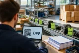 L'ESPR entre en vigueur : quelles contraintes pour les entreprises et les PME françaises ?