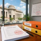 SHB finalise la cession totale de SHBFinance à Krungsri d’ici mi-T3 2026