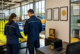 T2S (Loire) obtient la certification Great Place To Work et confirme sa stratégie RH