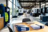France 2030 régionalisé : 8 millions pour moderniser les PME industrielles du Grand Est