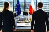 BEI et BPCE ouvrent une ligne de crédit de 100 M€ pour soutenir les PME polonaises