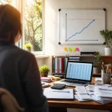 Micro‑entreprise : pourquoi les profils qui réussissent ne misent pas que sur ce statut