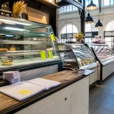 Les commerces de bouche voient leur chiffre d’affaires reculer de 1,8 % au 2e trimestre 2026
