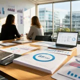 Index égalité 2026 : la note moyenne se stabilise à 89/100, mais la donne européenne pourrait tout changer