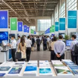Hô Chi Minh-Ville organise un salon technologique pour rapprocher 70 solutions des PME
