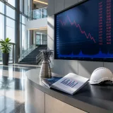 Applied Aerospace & Defense publie un CA de 167,3 M$ mais enregistre une perte par action de 1,04 $